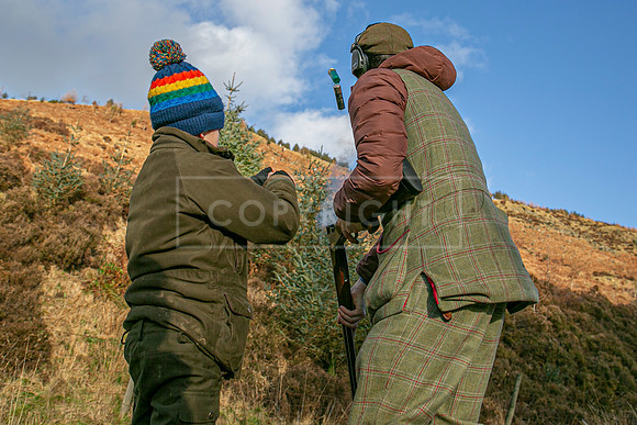 Upperwood 16th Jan 2026-345