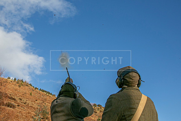 Upperwood 16th Jan 2026-350
