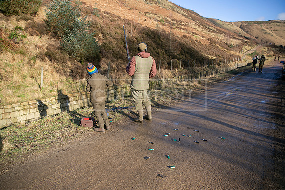 Upperwood 16th Jan 2026-351