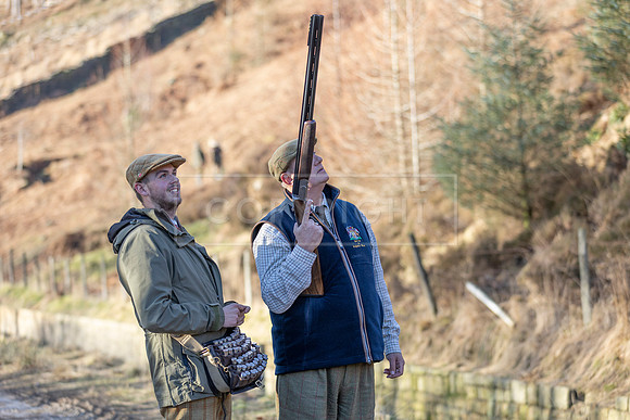 Upperwood 16th Jan 2026-356
