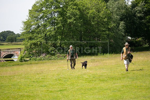 Int Retriever Day 1 -131
