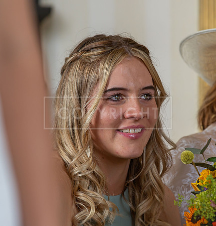 C & E Wedding-196