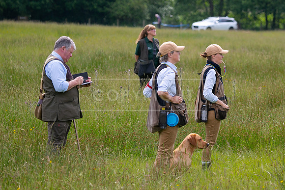 Int Retriever Day 1 -067
