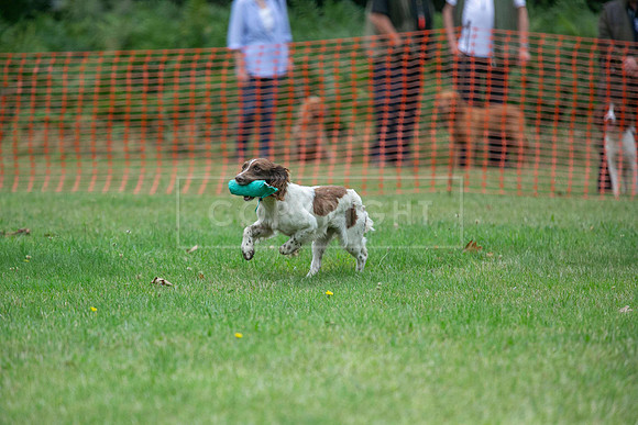 Jixenwell Scurry Challenge Final 2024-0198
