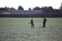 01203591