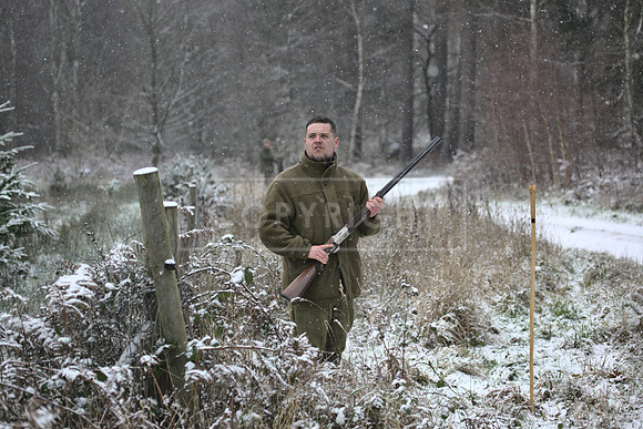 01205123