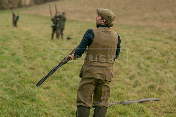 Rothwell 21st Oct 2024-033