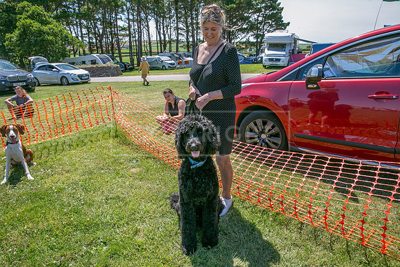 Scruffts heat @ Wadebridge 13th July 2025-40