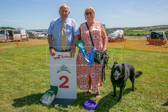 Scruffts heat @ Wadebridge 13th July 2025-49