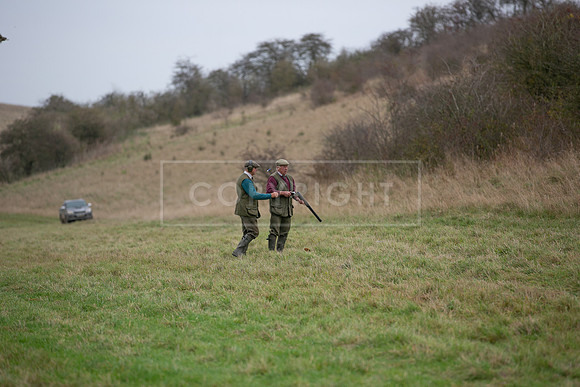 Rothwell 21st Oct 2024-162