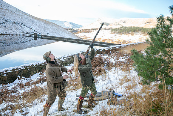 Upperwood 22nd Nov 24-018