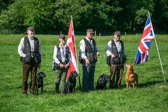 Int Retriever Day 1 -003