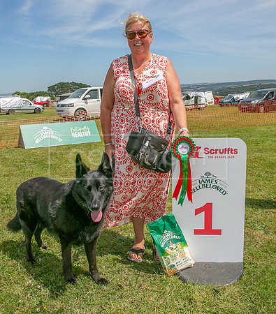 Scruffts heat @ Wadebridge 13th July 2025-155