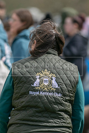 Scruffts heat @ Newbury 12th April 2026-2
