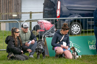 Scruffts heat @ Newbury 12th April 2026-5