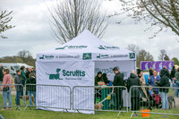 Scruffts heat @ Newbury 12th April 2026-1