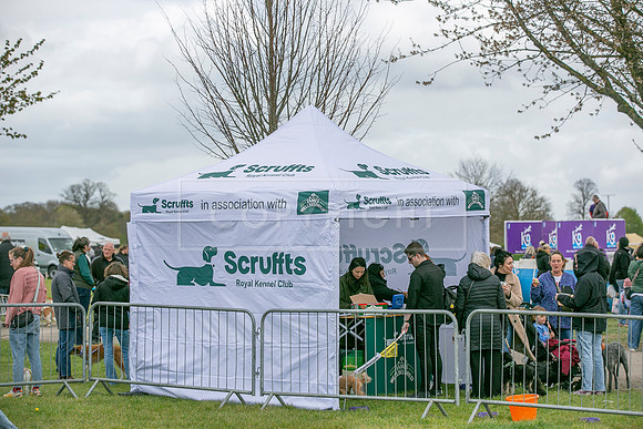 Scruffts heat @ Newbury 12th April 2026-1