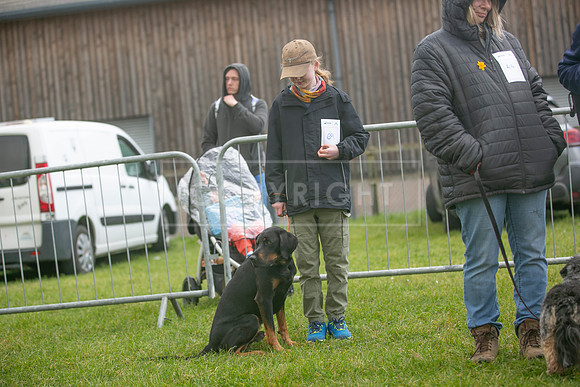 Scruffts heat @ Newbury 12th April 2026-11