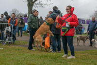 Scruffts heat @ Newbury 12th April 2026-13