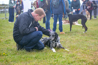 Scruffts heat @ Newbury 12th April 2026-15