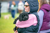 Scruffts heat @ Newbury 12th April 2026-16