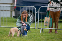 Scruffts heat @ Newbury 12th April 2026-17