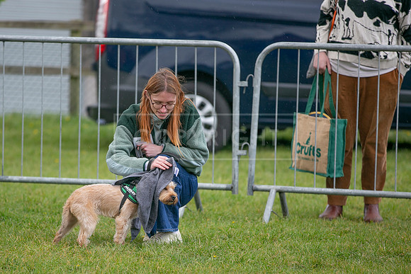 Scruffts heat @ Newbury 12th April 2026-17
