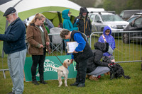 Scruffts heat @ Newbury 12th April 2026-18