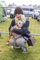 Scruffts heat @ Newbury 12th April 2026-20