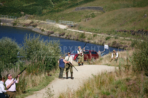 Upperwood 8th Sept-085