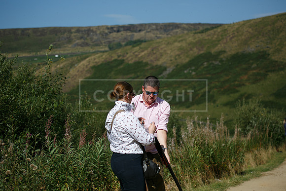 Upperwood 8th Sept-114