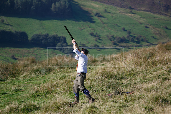 Upperwood 8th Sept-048