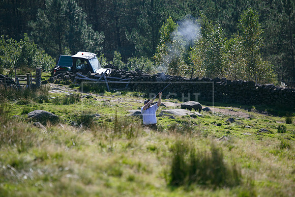Upperwood 8th Sept-038