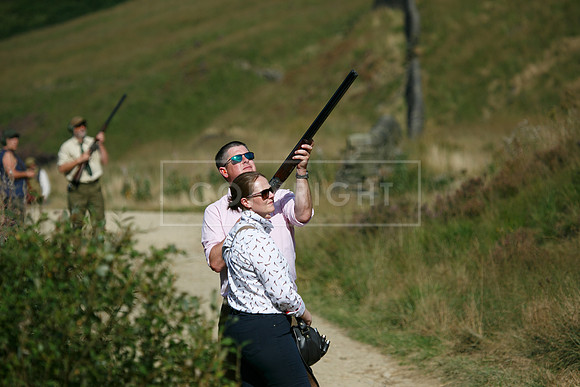 Upperwood 8th Sept-101