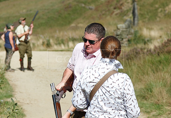 Upperwood 8th Sept-107