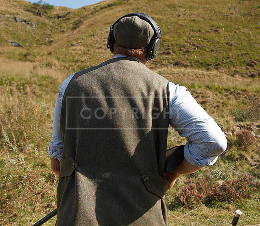 Upperwood 8th Sept-141