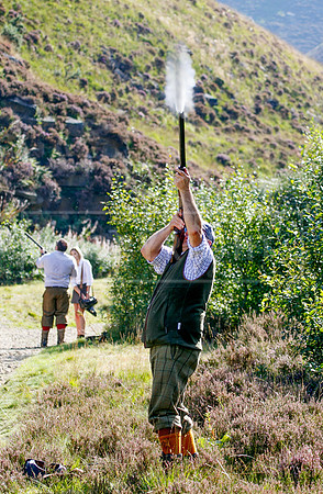 Upperwood 8th Sept-096
