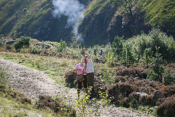 Upperwood 8th Sept-174