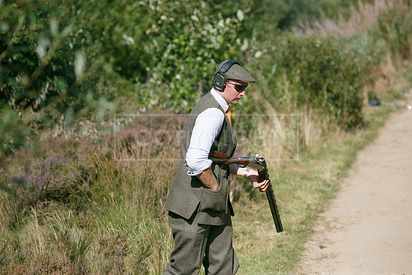 Upperwood 8th Sept-148