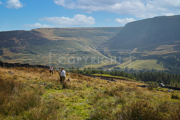 Upperwood 8th Sept-040