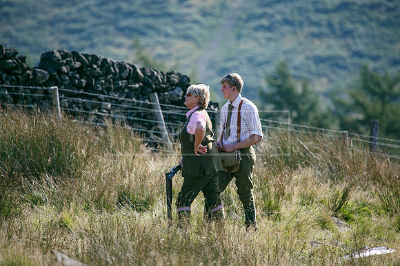 Upperwood 8th Sept-026