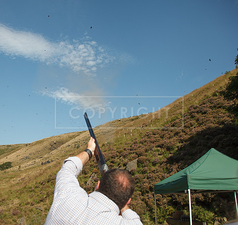 Upperwood 8th Sept-165