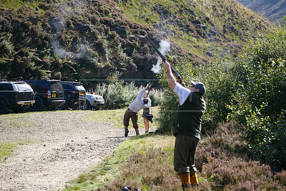Upperwood 8th Sept-095
