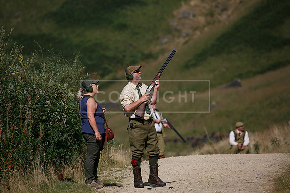 Upperwood 8th Sept-116