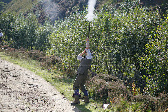 Upperwood 8th Sept-138