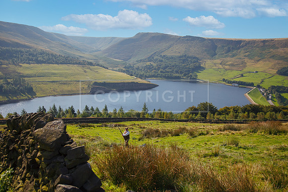 upperwood 8th Sept-50a