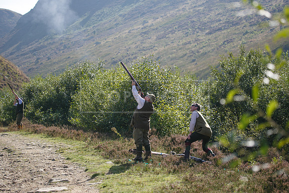 Upperwood 8th Sept-144