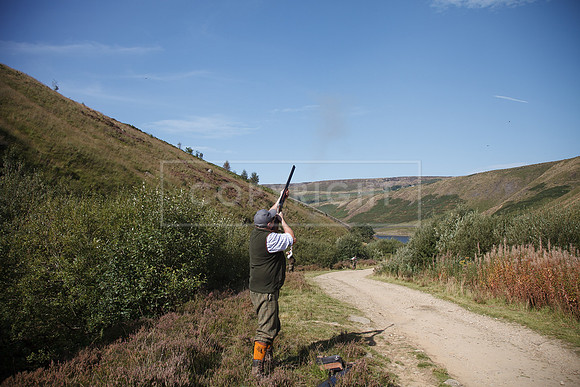 Upperwood 8th Sept-158