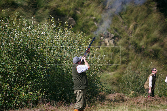 Upperwood 8th Sept-178