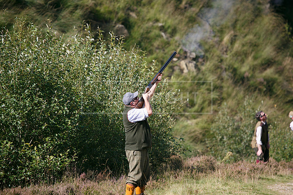 Upperwood 8th Sept-180
